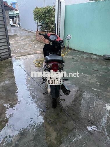 wave máy thật chất k lỗi lầm