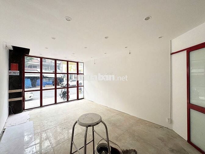 Mb Vĩnh Viễn Gần BV Chỡ Rẫy siêu thị sài gòn bv Nhi đồng 1 nHẬT Tảo