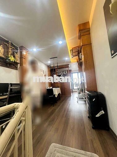 🆘️NGỘP BANK, GIẢM MẠNH, DÒNG TIỀN 25TR/THÁNG, MTKD XÔ VIẾT NGHỆ TĨNH