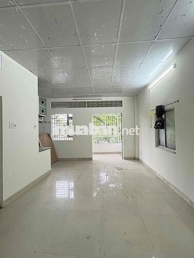 CHO THUÊ NHÀ NGUYÊN CĂN – TRƯỜNG SƠN, PHƯỜNG 15, QUẬN 10