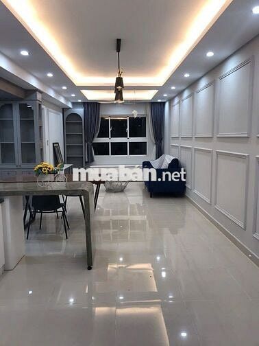 BÁN GẤP CĂN HỘ VIÊW ĐẸP CITIZEN 2 PN-3WC -86M2 GIÁ 3,9 Tỷ gọi ngay em!