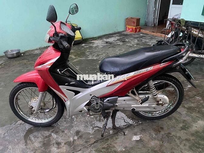 wave máy thật chất k lỗi lầm