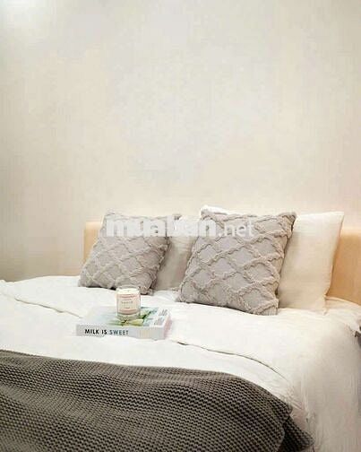 ✨✨ KHAI TRƯƠNG 1 PHÒNG NGỦ MỚI 100% NGAY QUẬN 1