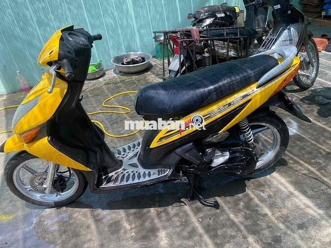 clich máy zin k lỗi lầm , mua về chỉ việc đi