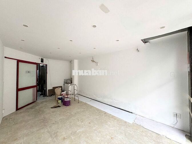 Mb Vĩnh Viễn Gần BV Chỡ Rẫy siêu thị sài gòn bv Nhi đồng 1 nHẬT Tảo