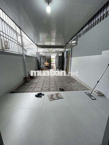 Bán Nhà 2 Tầng HXH Hoàng Diệu 2 Thủ Đức DT100m (4.1×24.5)3Pn Hoàn Công