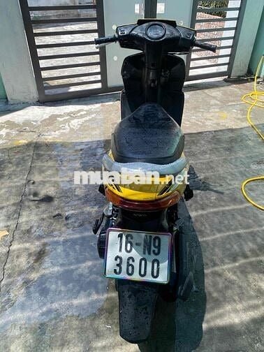 clich máy zin k lỗi lầm , mua về chỉ việc đi