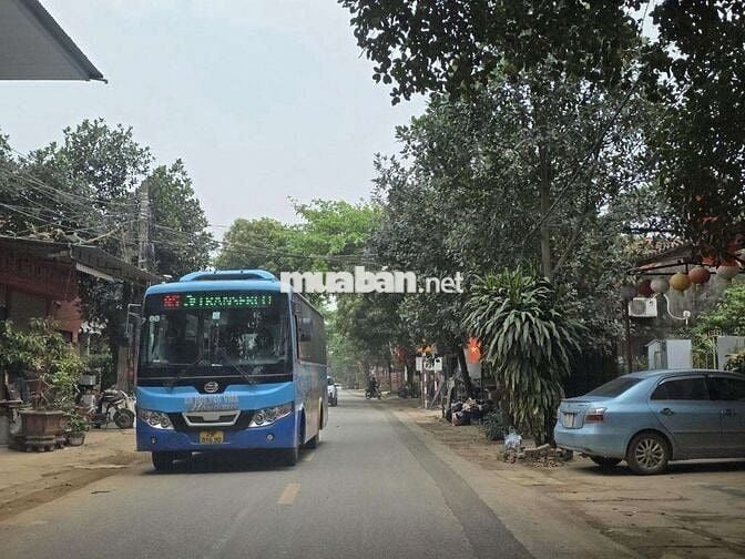 💥💥💥THÁI LAI –KIM ANH - FULL THỔ CƯ - MẶT TIỀN RỘNG - GIÁ TỐT 💥💥💥