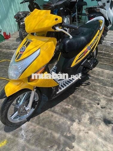 clich máy zin k lỗi lầm , mua về chỉ việc đi