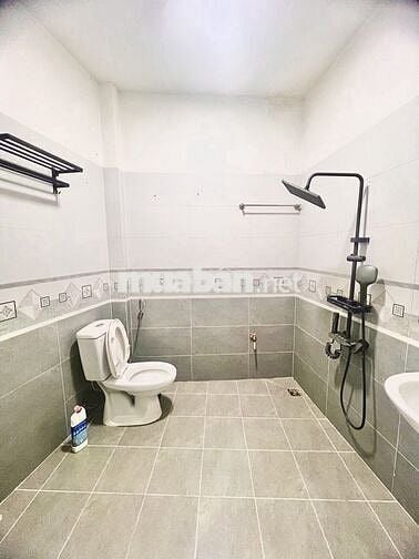 🏦#G TRUNG TÂM #HAI #BÀ #TRƯNG- NGÕ THÔNG THOÁNG -4 TẦNG- FULL NỘI THẤT