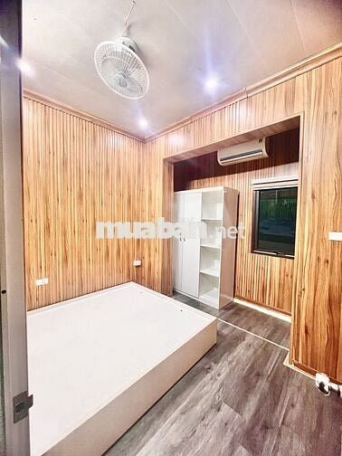 🏦#G TRUNG TÂM #HAI #BÀ #TRƯNG- NGÕ THÔNG THOÁNG -4 TẦNG- FULL NỘI THẤT