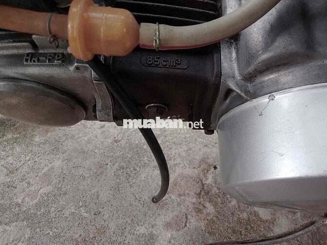 bán xe cup 81.90 ai đam mê liên hệ