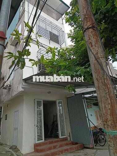 Siêu Hiếm . nhà 4 tầng 15/20m .view triệu đô .