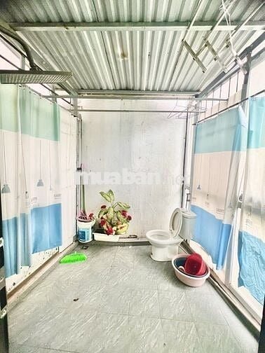 🏦#G TRUNG TÂM #HAI #BÀ #TRƯNG- NGÕ THÔNG THOÁNG -4 TẦNG- FULL NỘI THẤT