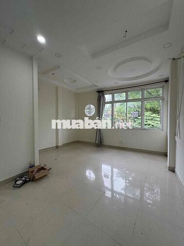 CHO THUÊ NHÀ NGUYÊN CĂN – TRƯỜNG SƠN, PHƯỜNG 15, QUẬN 10