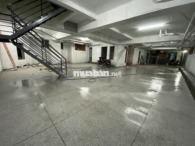 SIÊU PHẨM ĐẦU TƯ DONG TIỀN 35 PHÒNG DOANH THU 100TR TRUNG TÂM CẨM LỆ