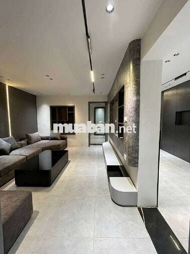 CẦ BÁN NHÀ TT. DT 100M,3 PHÒNG