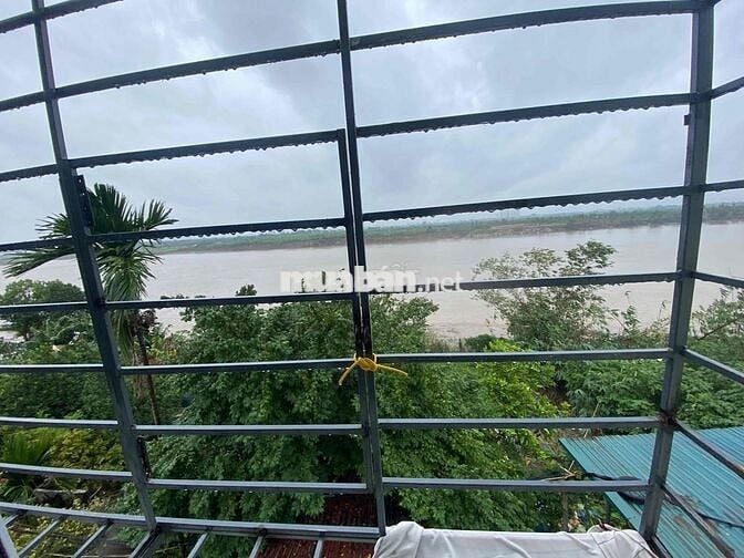 Siêu Hiếm . nhà 4 tầng 15/20m .view triệu đô .