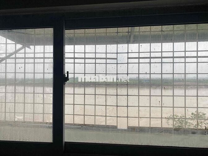 Siêu Hiếm . nhà 4 tầng 15/20m .view triệu đô .