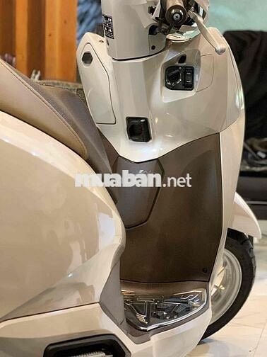 LEAD 125 4val xe lướt bstp