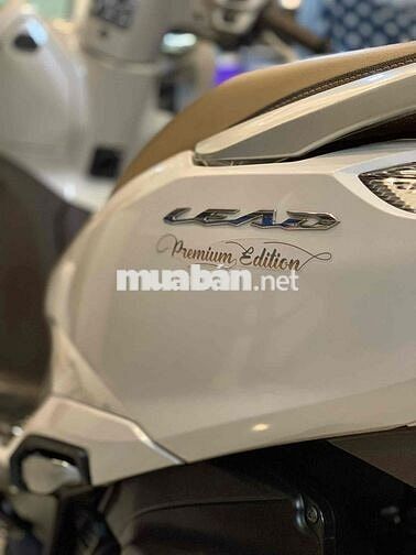 LEAD 125 4val xe lướt bstp