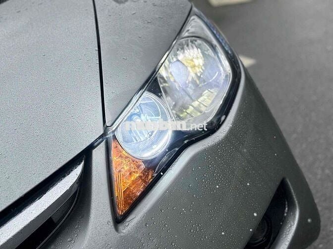 honda civic số sàn 2008