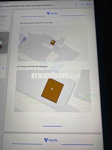 Siêu Hiếm . nhà 4 tầng 15/20m .view triệu đô .