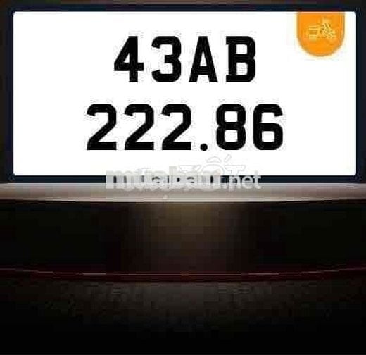 Sh mode mới dắt ra khỏi hãng. Đã lên đủ đồ.