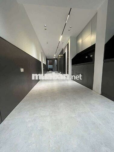 CẦ BÁN NHÀ TT. DT 100M,3 PHÒNG