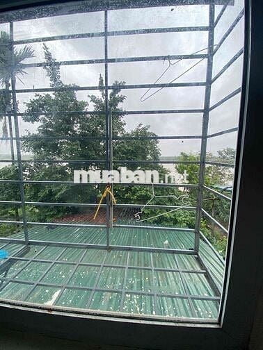 Siêu Hiếm . nhà 4 tầng 15/20m .view triệu đô .