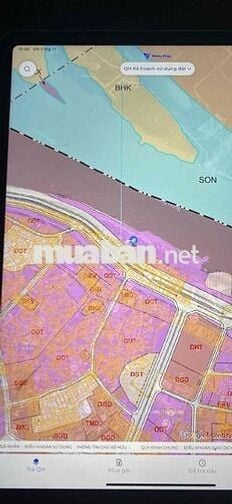 Siêu Hiếm . nhà 4 tầng 15/20m .view triệu đô .