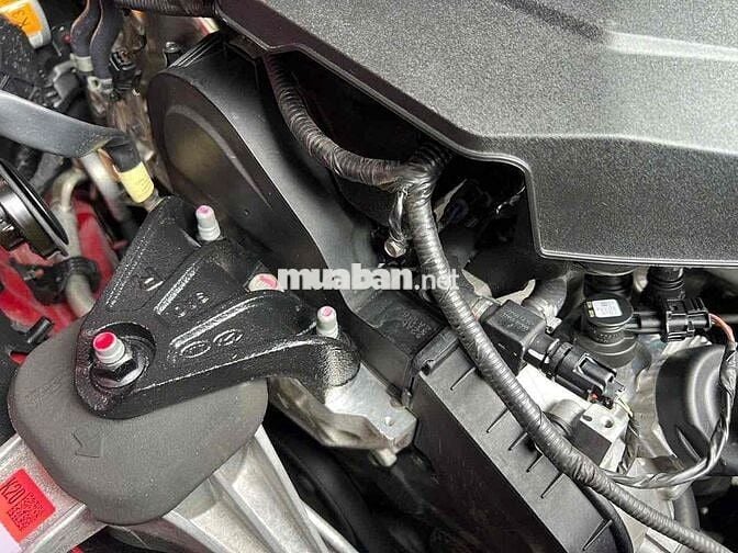 KIA CARNIVAL 2.2D SIGNATURE 7S FULL OPTION 2022