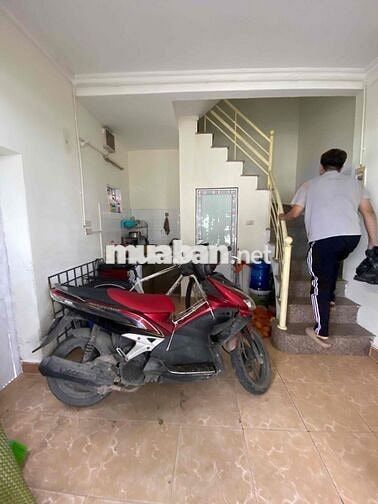 Siêu Hiếm . nhà 4 tầng 15/20m .view triệu đô .