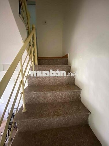 Siêu Hiếm . nhà 4 tầng 15/20m .view triệu đô .