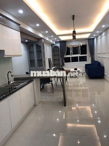 BÁN GẤP CĂN HỘ VIÊW ĐẸP CITIZEN 2 PN-3WC -86M2 GIÁ 3,9 Tỷ gọi ngay em!