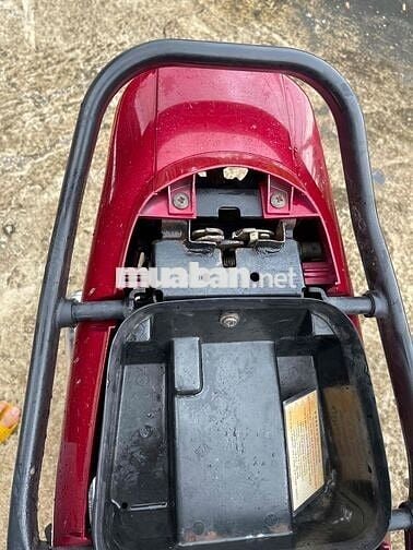 Wave thái 100 đời 98