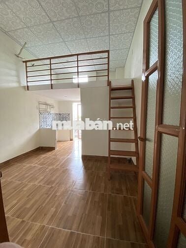 SIÊU PHẨM ĐẦU TƯ DONG TIỀN 35 PHÒNG DOANH THU 100TR TRUNG TÂM CẨM LỆ