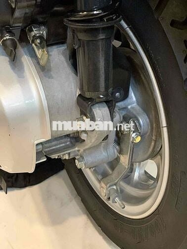 LEAD 125 4val xe lướt bstp