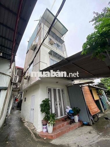 Siêu Hiếm . nhà 4 tầng 15/20m .view triệu đô .