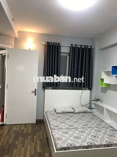 BÁN GẤP CĂN HỘ VIÊW ĐẸP CITIZEN 2 PN-3WC -86M2 GIÁ 3,9 Tỷ gọi ngay em!