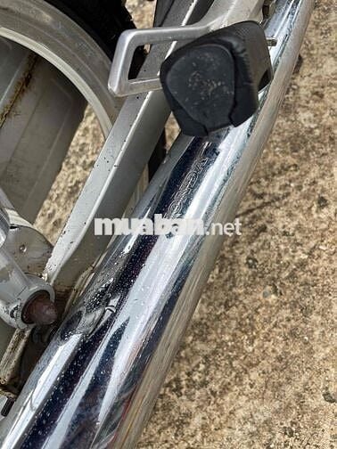 Wave thái 100 đời 98