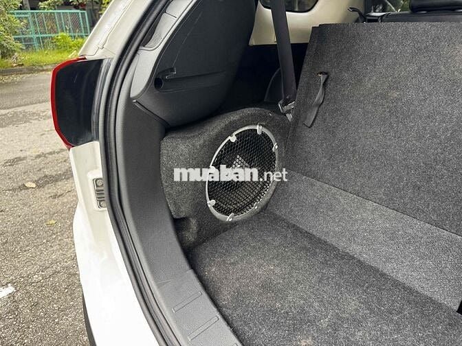 Mitsubishi Outlander sx 2019 full 2 cầu