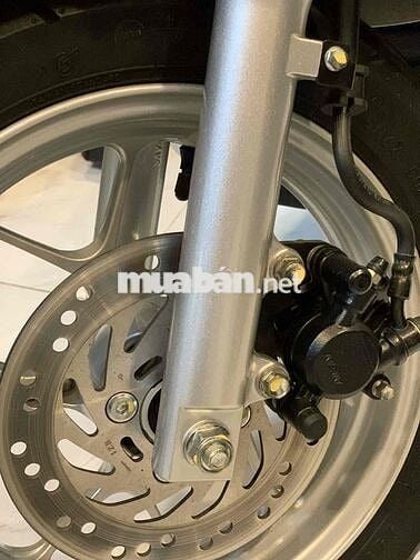 LEAD 125 4val xe lướt bstp