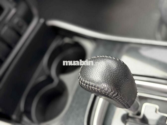 Mitsubishi Outlander sx 2019 full 2 cầu