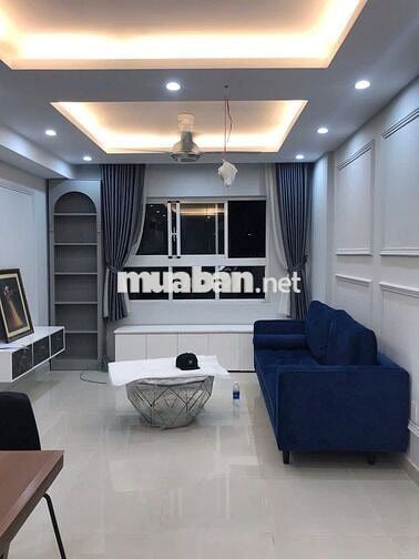 BÁN GẤP CĂN HỘ VIÊW ĐẸP CITIZEN 2 PN-3WC -86M2 GIÁ 3,9 Tỷ gọi ngay em!