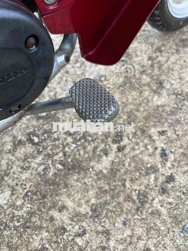 Wave thái 100 đời 98