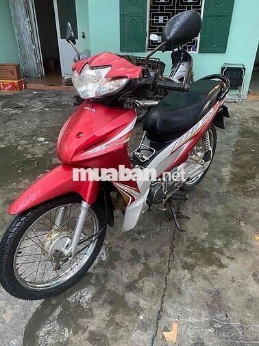 wave máy thật chất k lỗi lầm