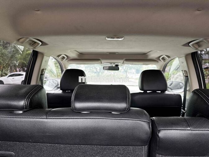 Mitsubishi Outlander sx 2019 full 2 cầu