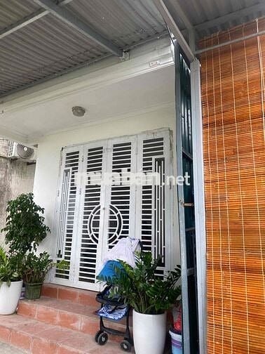 Siêu Hiếm . nhà 4 tầng 15/20m .view triệu đô .