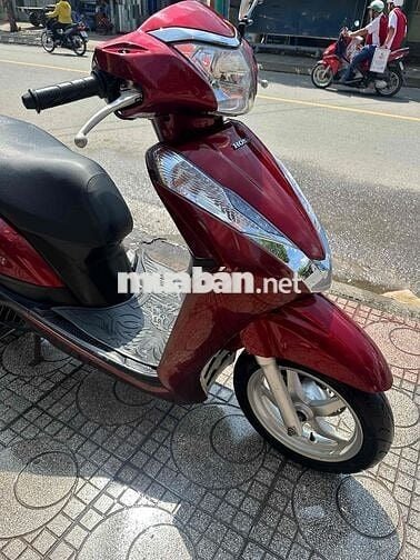 honda tay ga lead xe đẹp giá rẻ